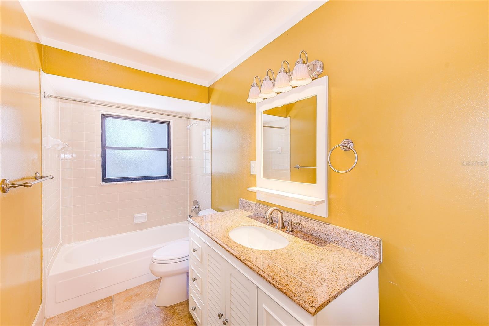 FLORAL VILLA PARK 2ND SEC - Residential Lease