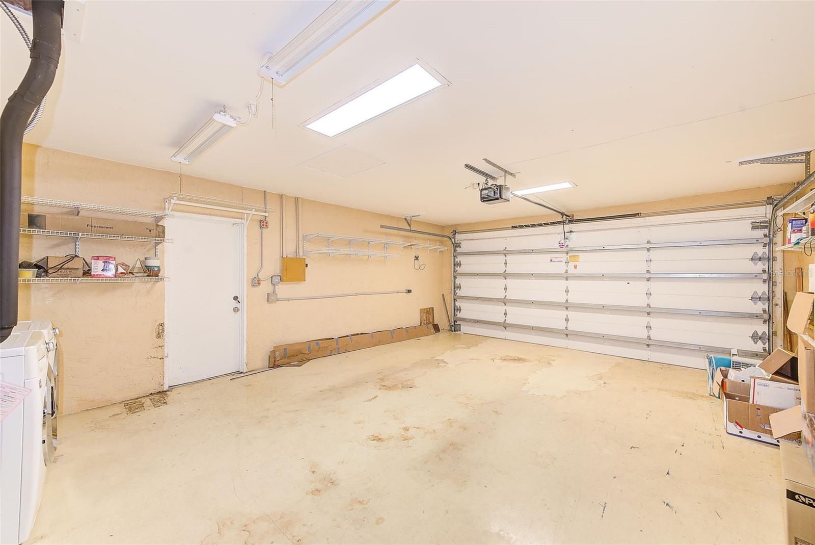 FLORAL VILLA PARK 2ND SEC - Residential Lease