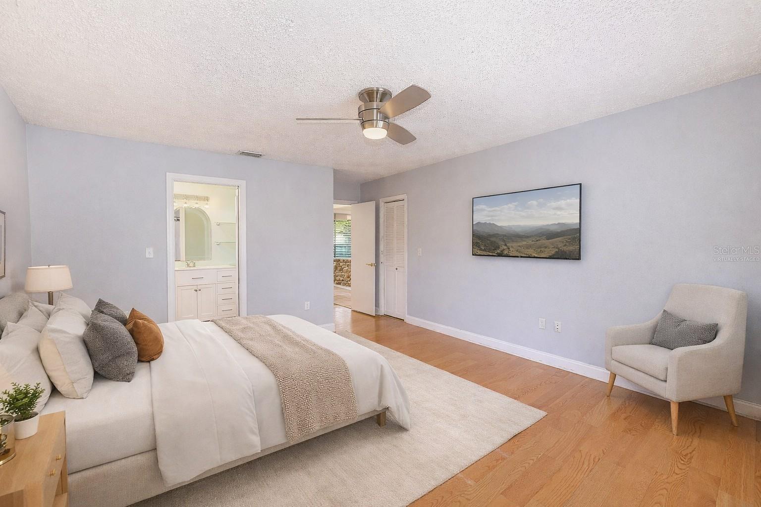 FLORAL VILLA PARK 2ND SEC - Residential Lease