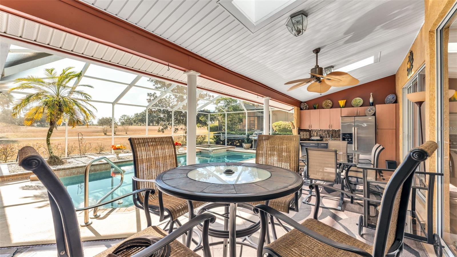 WALDEN LAKE UNIT 18 - Residential