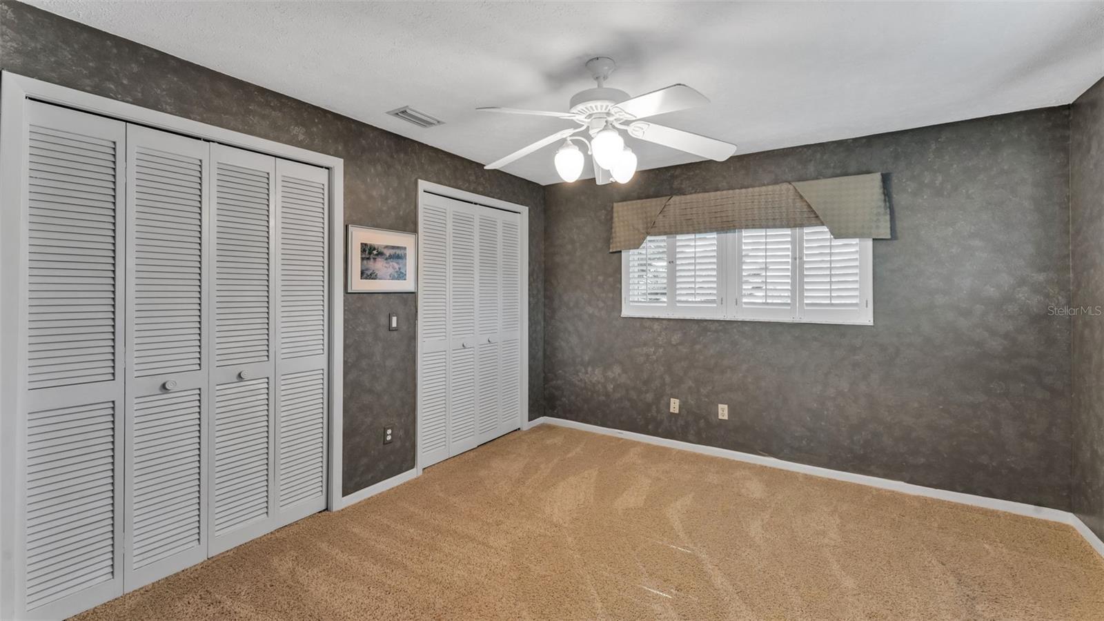 WALDEN LAKE UNIT 18 - Residential