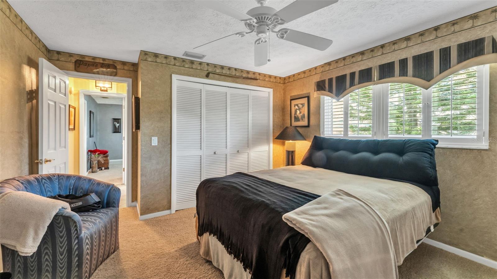 WALDEN LAKE UNIT 18 - Residential