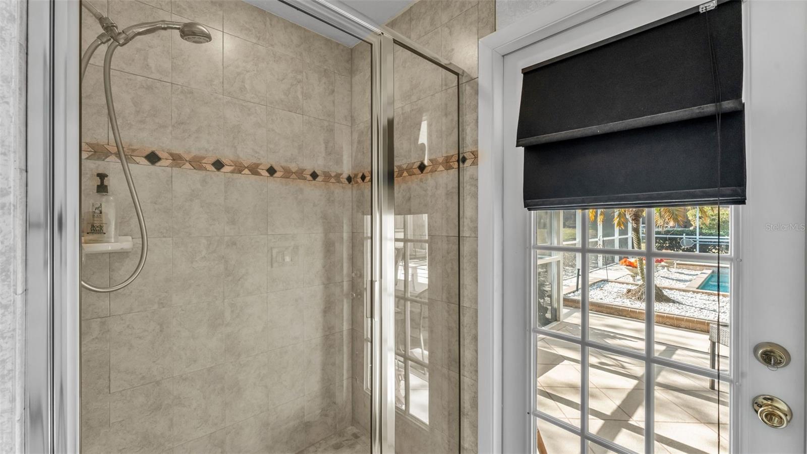 WALDEN LAKE UNIT 18 - Residential