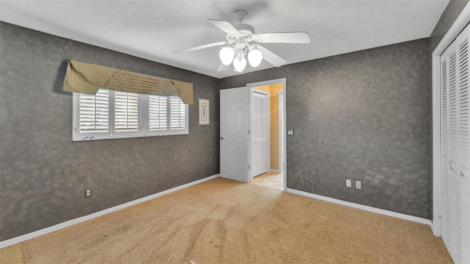 WALDEN LAKE UNIT 18 - Residential