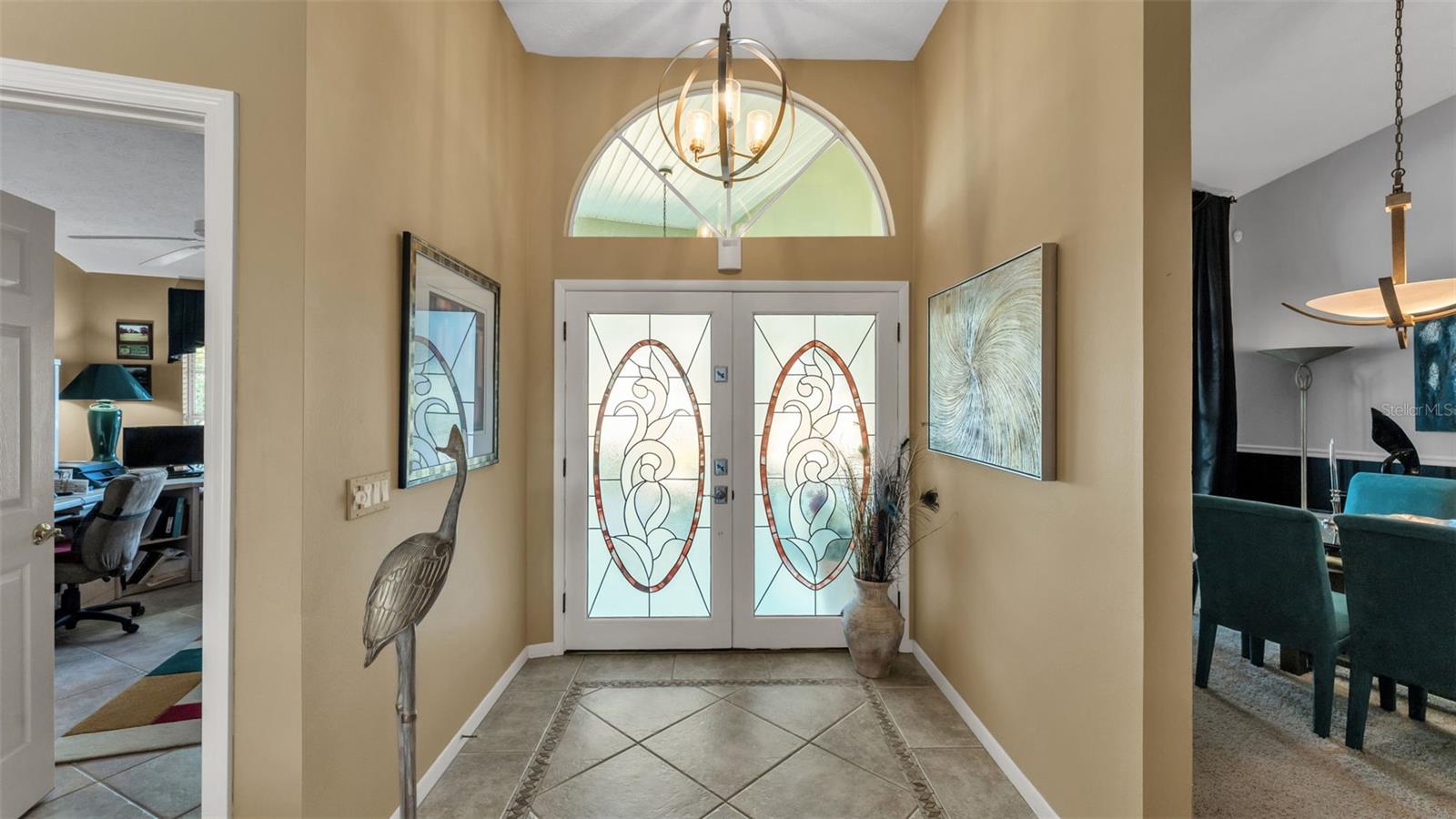 WALDEN LAKE UNIT 18 - Residential