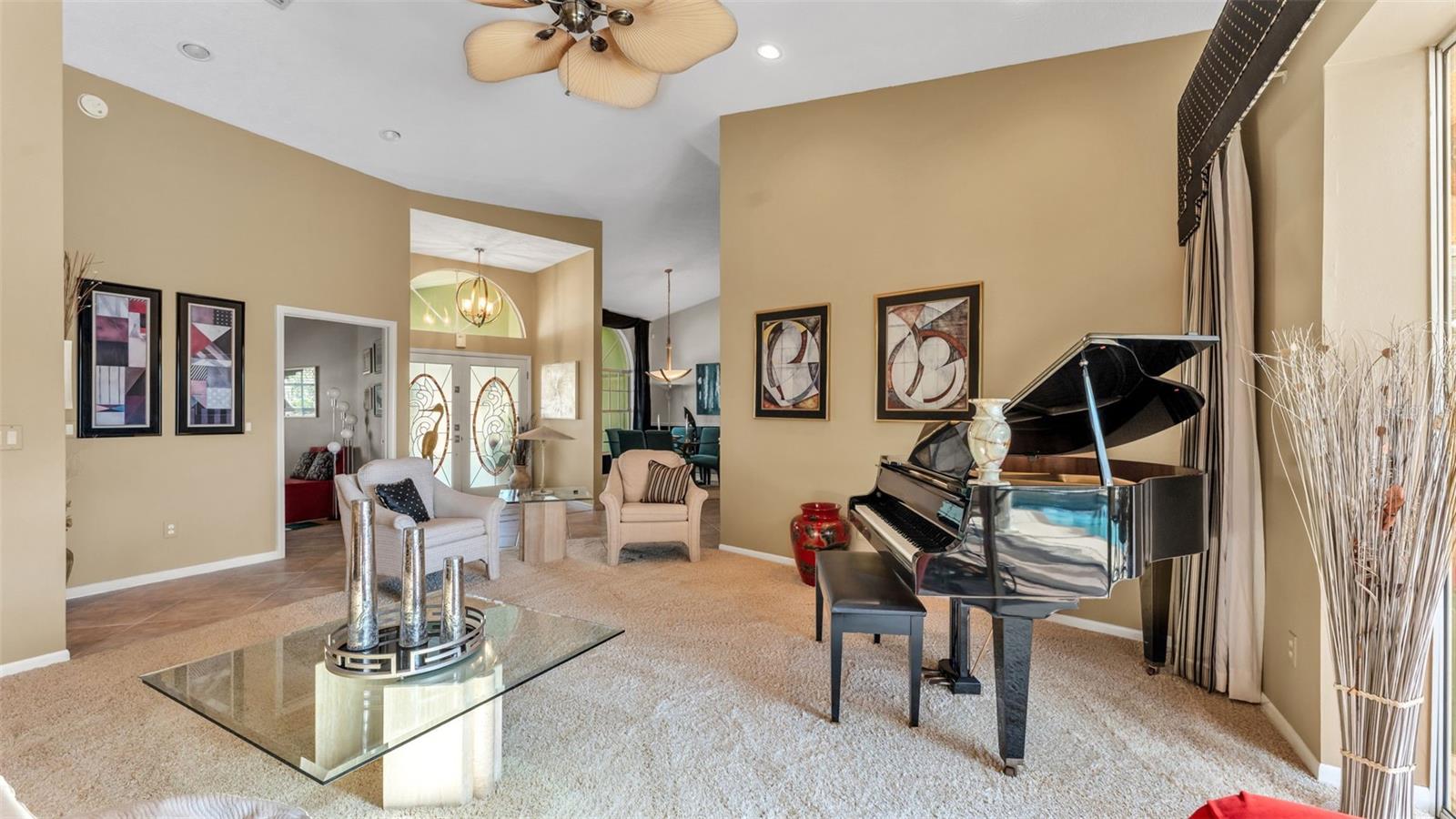 WALDEN LAKE UNIT 18 - Residential