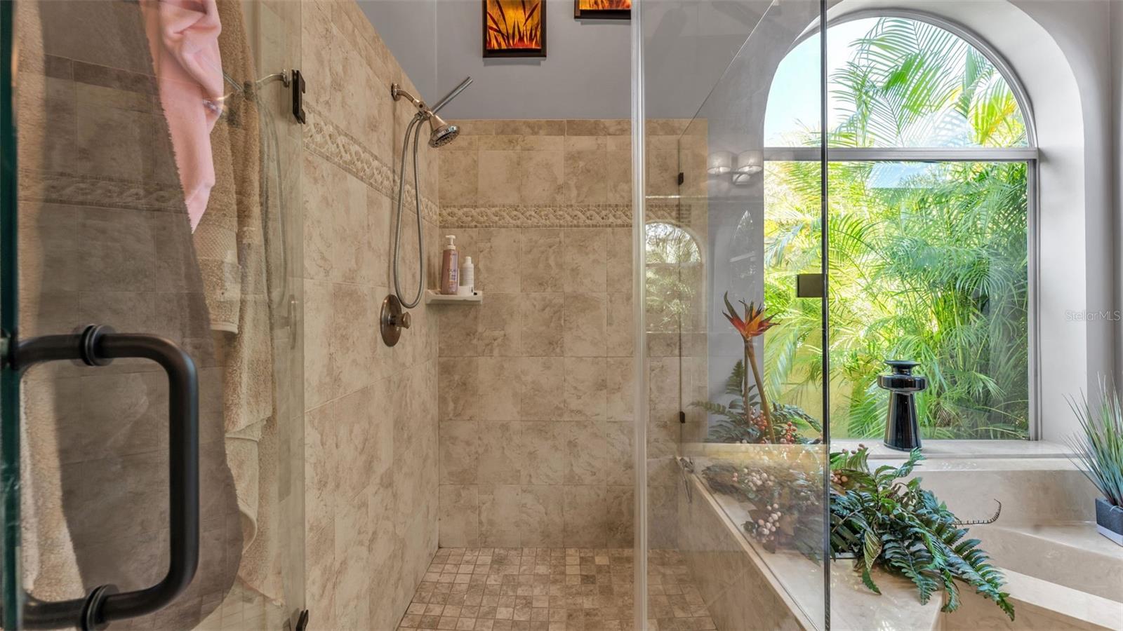 WALDEN LAKE UNIT 18 - Residential