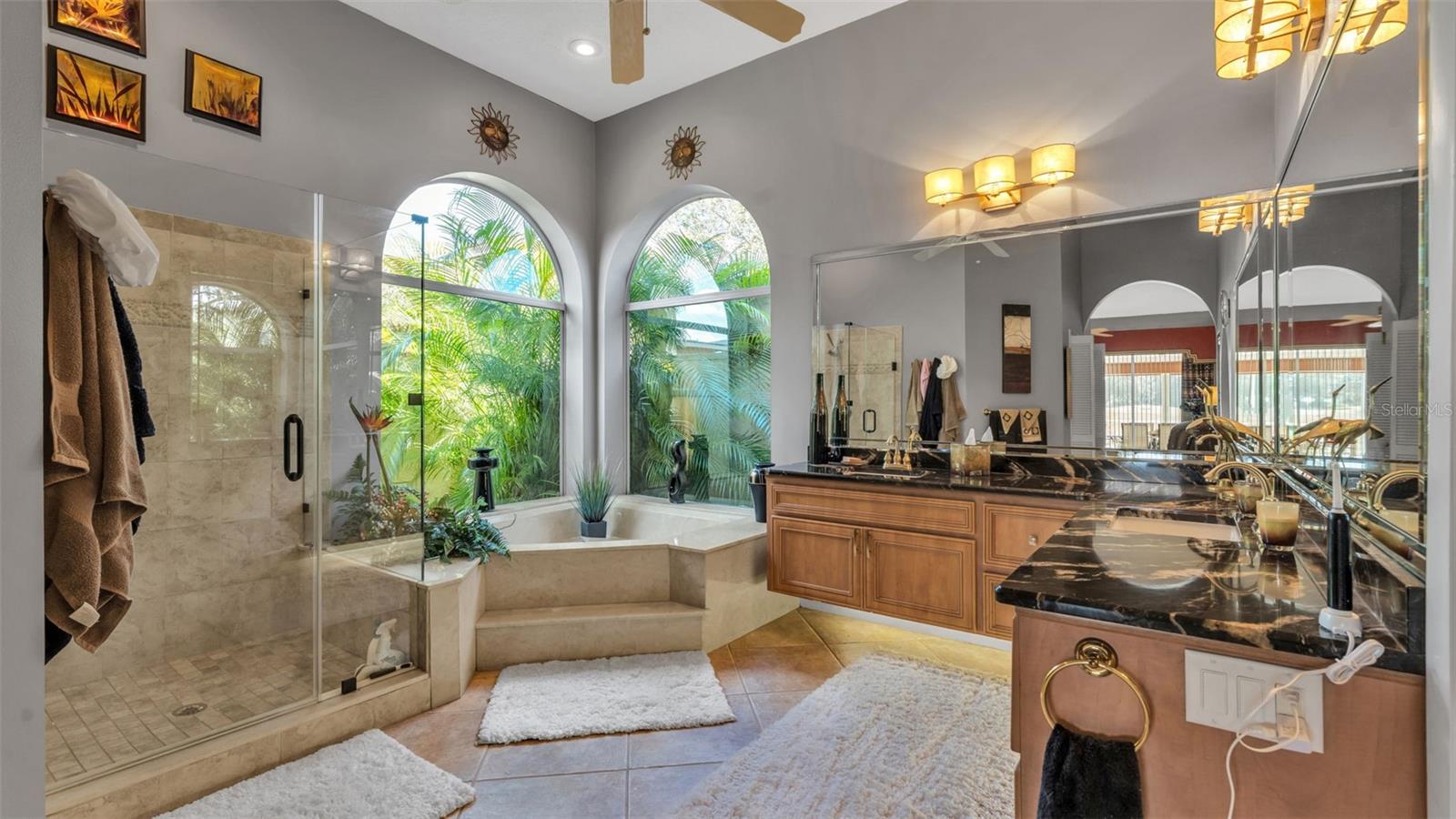 WALDEN LAKE UNIT 18 - Residential