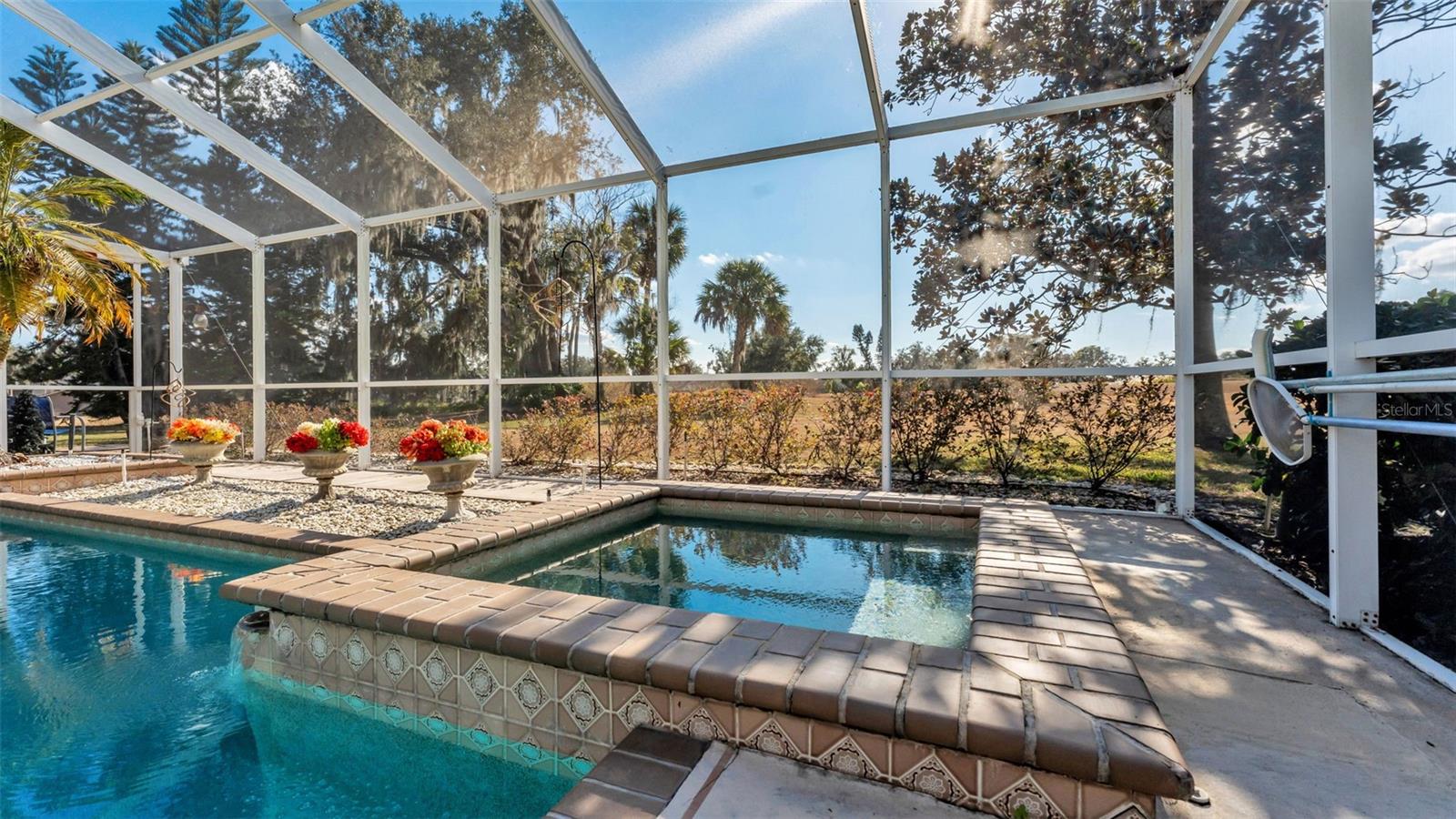 WALDEN LAKE UNIT 18 - Residential