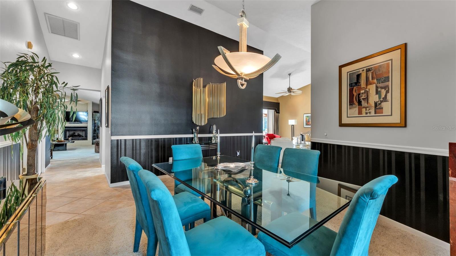 WALDEN LAKE UNIT 18 - Residential