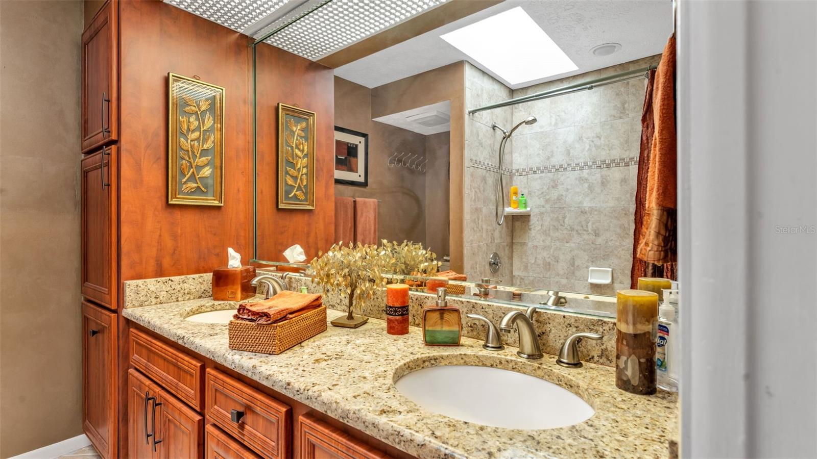 WALDEN LAKE UNIT 18 - Residential