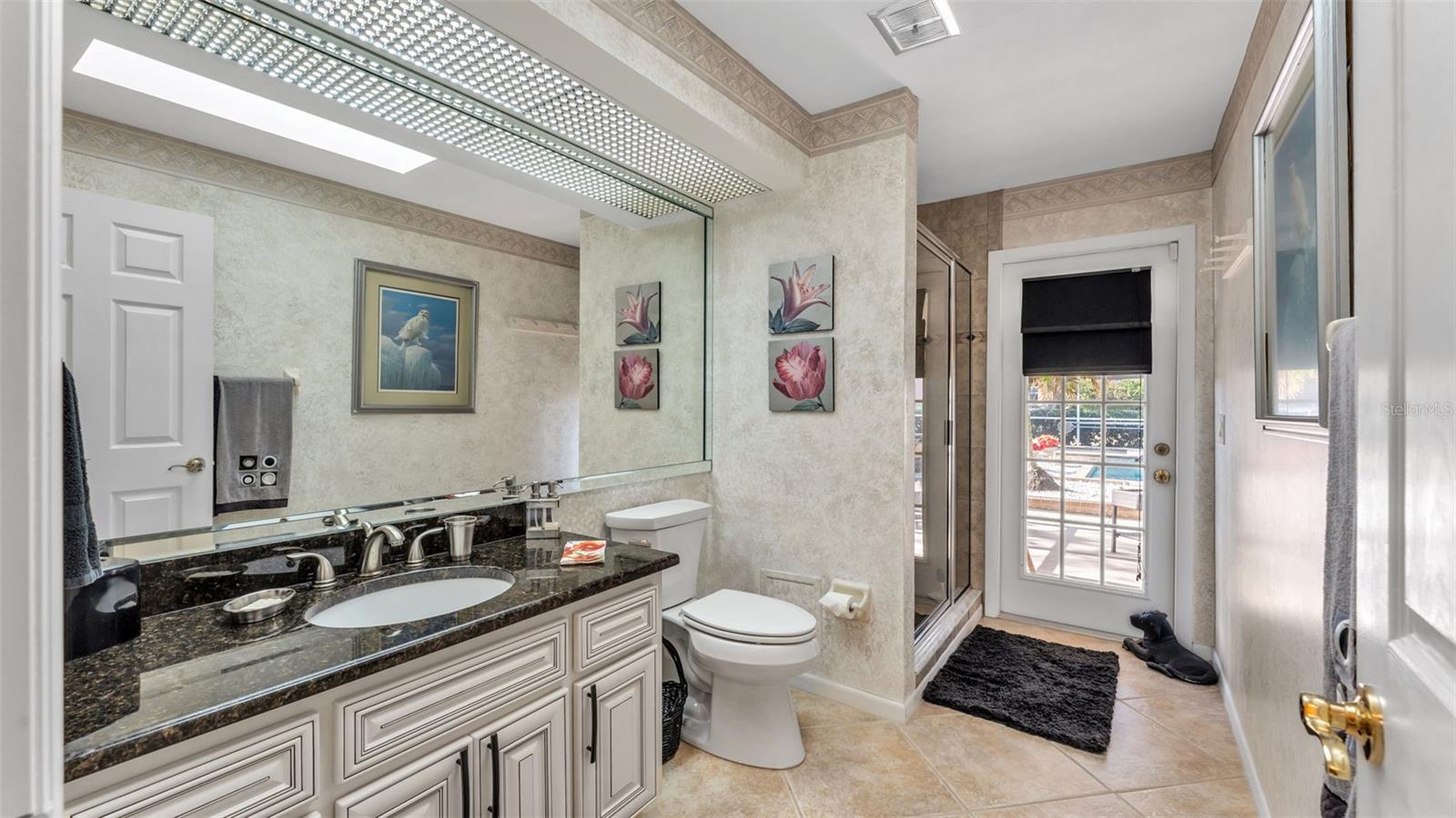 WALDEN LAKE UNIT 18 - Residential