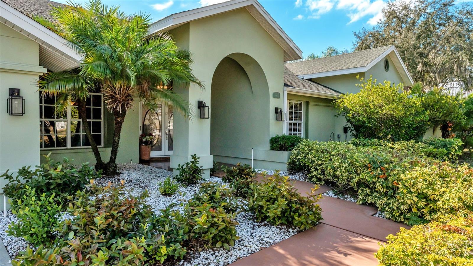 WALDEN LAKE UNIT 18 - Residential