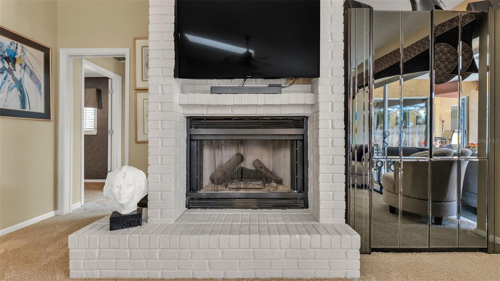 WALDEN LAKE UNIT 18 - Residential