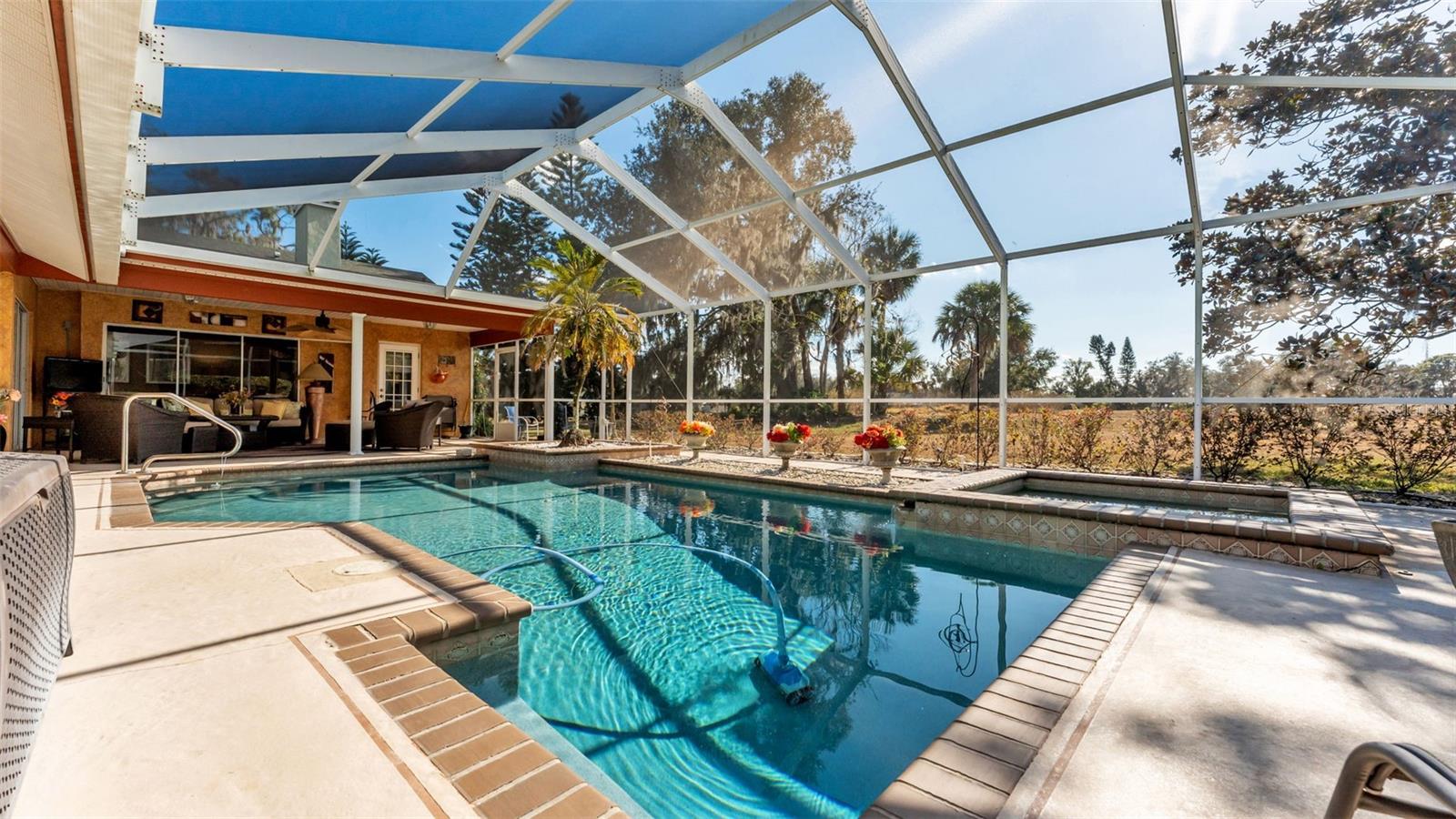 WALDEN LAKE UNIT 18 - Residential