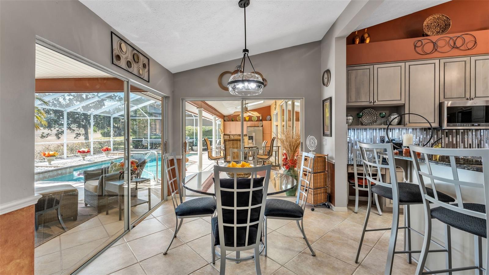 WALDEN LAKE UNIT 18 - Residential