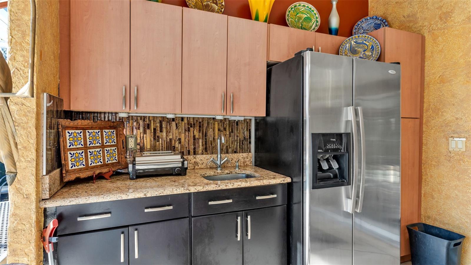 WALDEN LAKE UNIT 18 - Residential