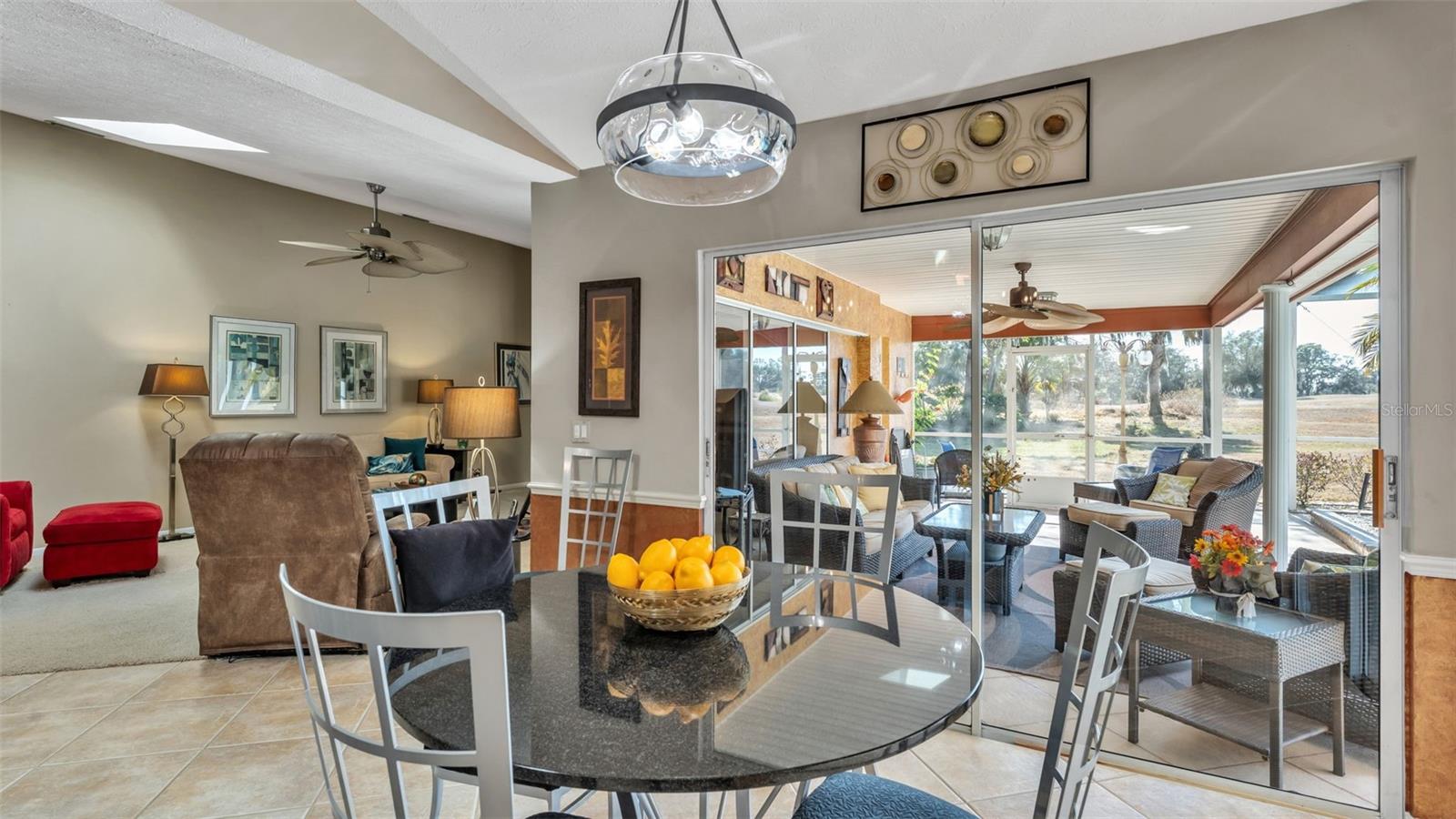 WALDEN LAKE UNIT 18 - Residential