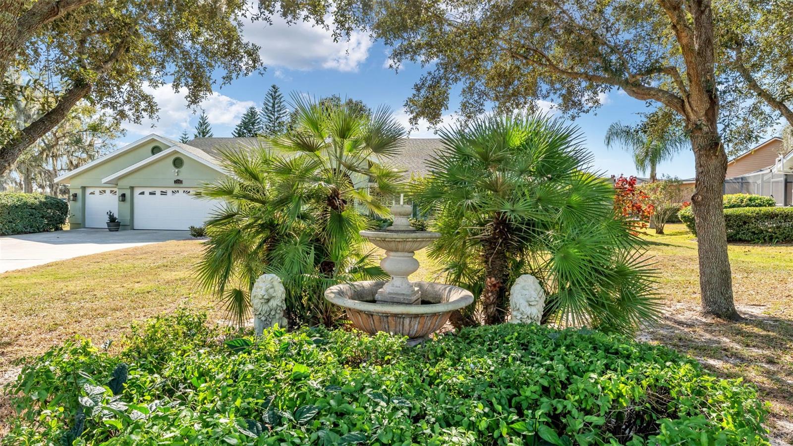 WALDEN LAKE UNIT 18 - Residential