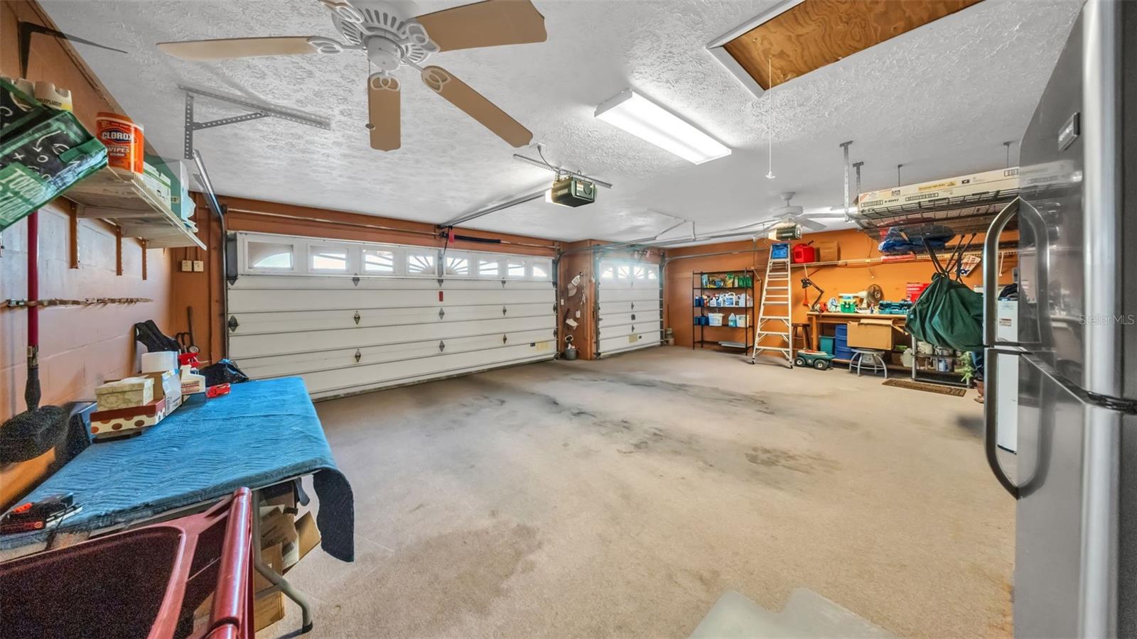 WALDEN LAKE UNIT 18 - Residential