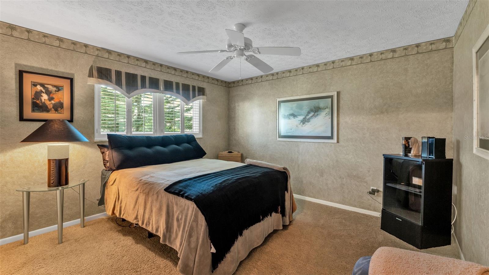 WALDEN LAKE UNIT 18 - Residential