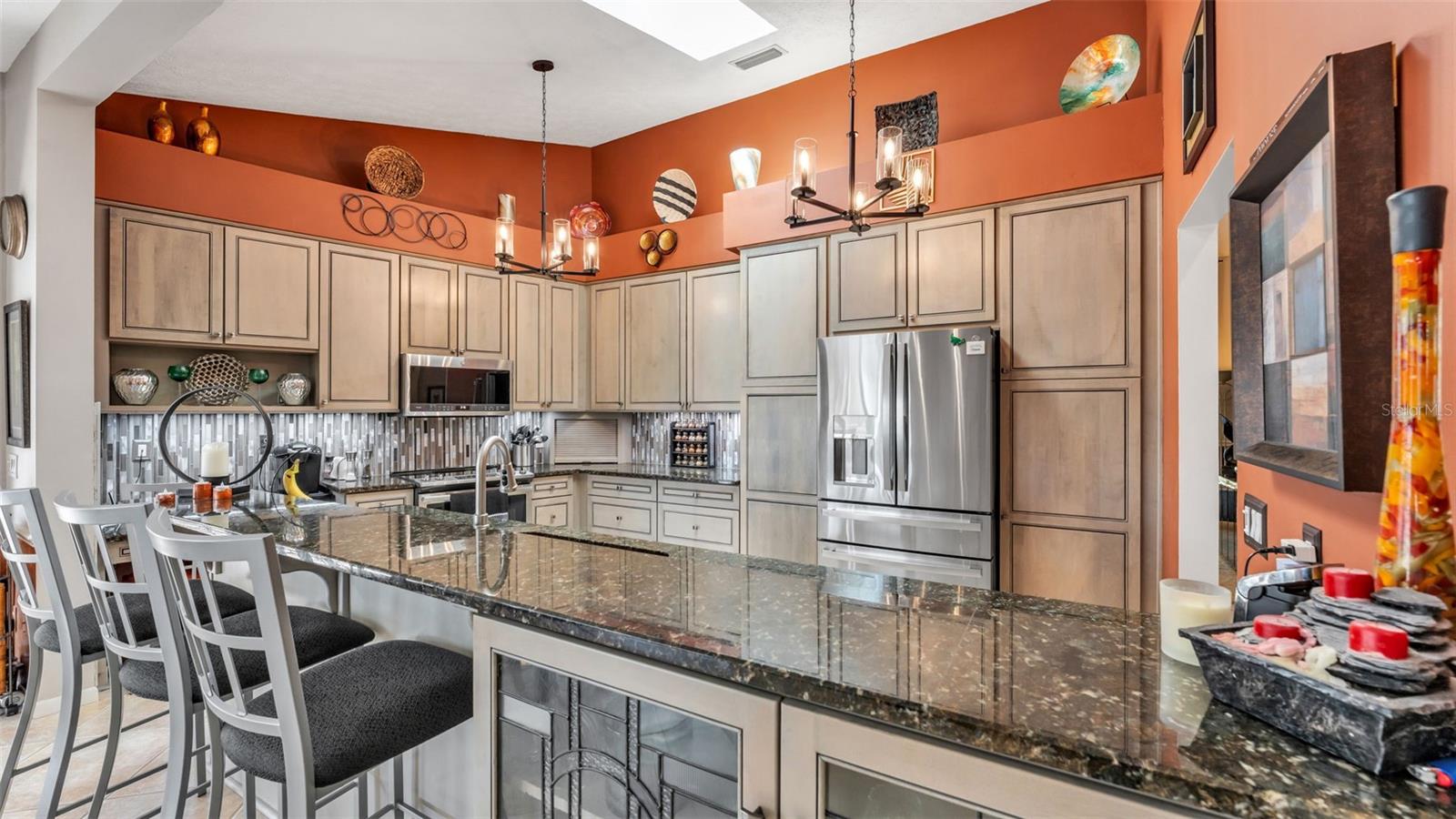 WALDEN LAKE UNIT 18 - Residential