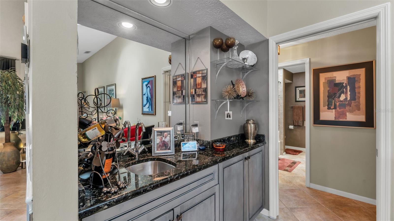 WALDEN LAKE UNIT 18 - Residential