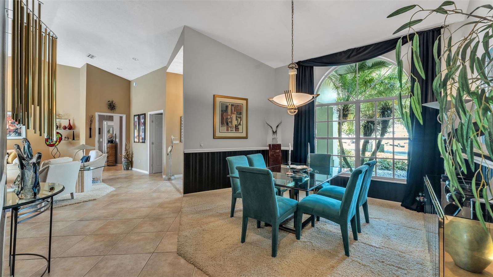 WALDEN LAKE UNIT 18 - Residential