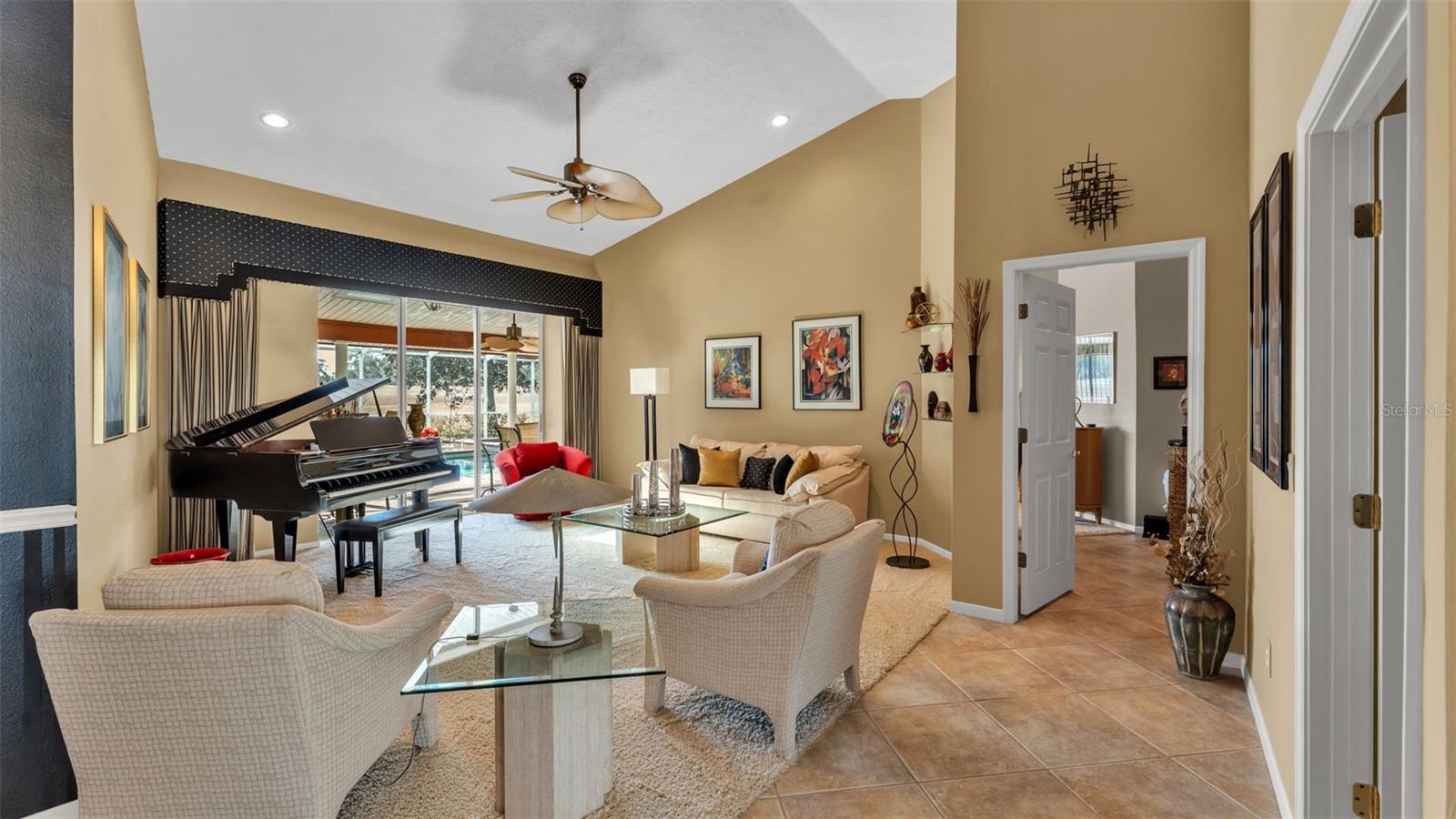 WALDEN LAKE UNIT 18 - Residential