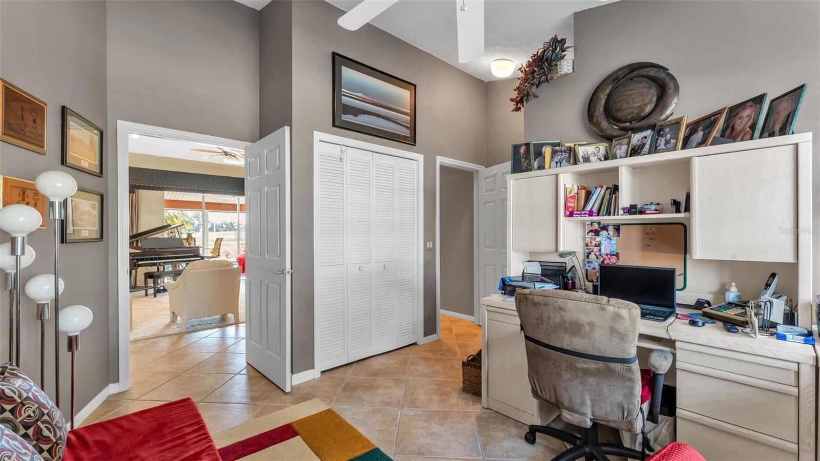 WALDEN LAKE UNIT 18 - Residential