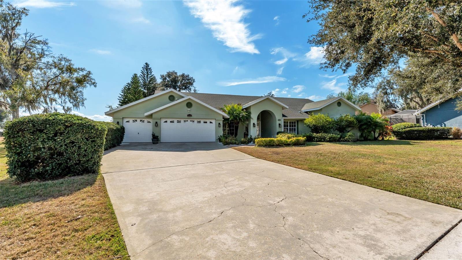 WALDEN LAKE UNIT 18 - Residential