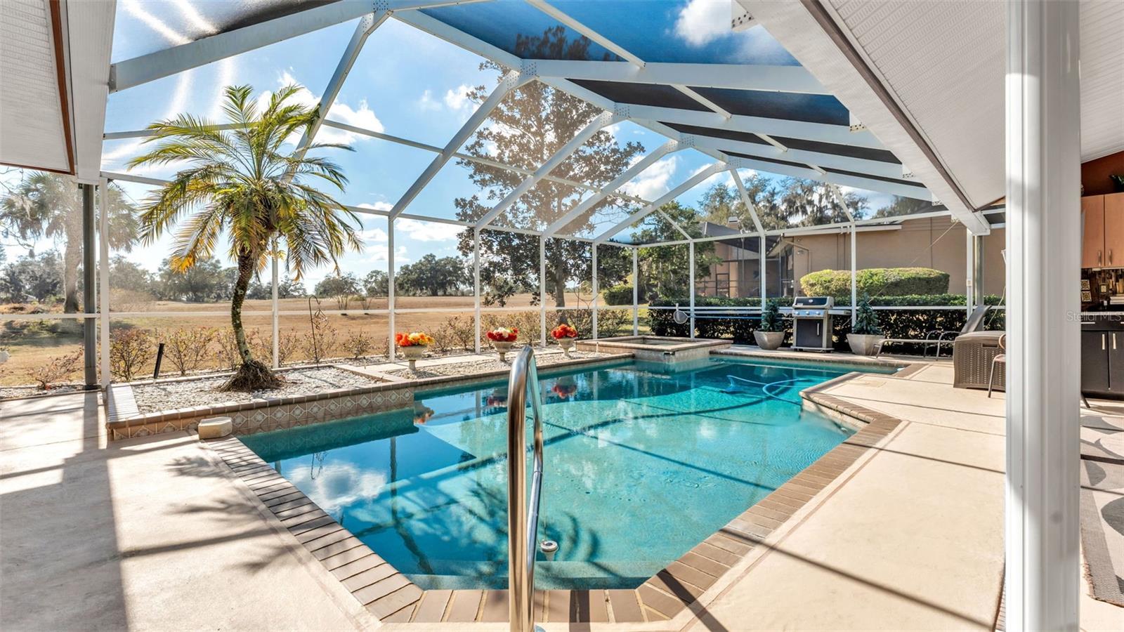 WALDEN LAKE UNIT 18 - Residential