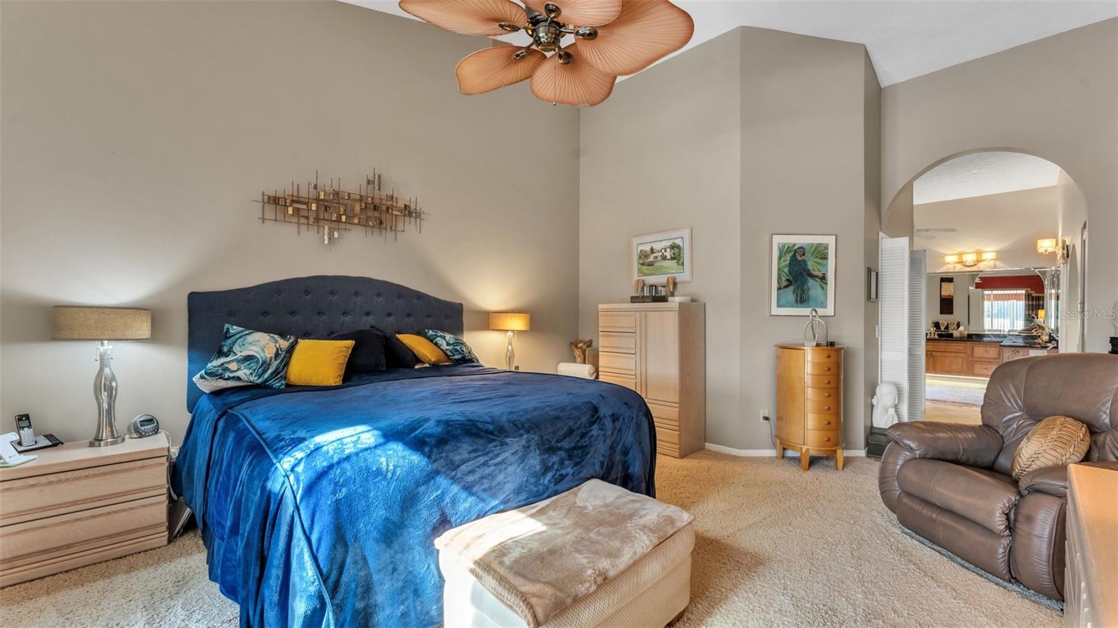 WALDEN LAKE UNIT 18 - Residential