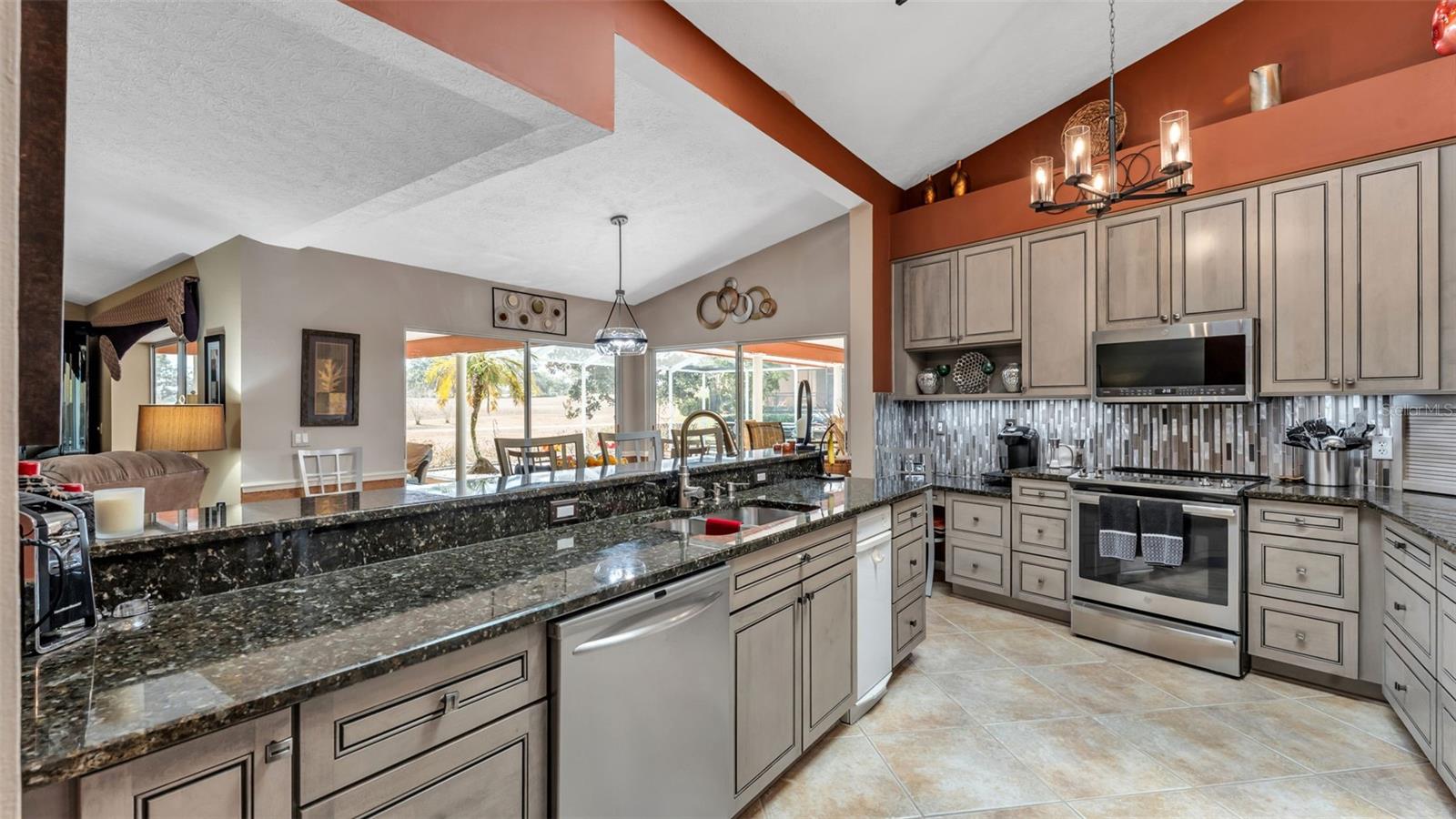 WALDEN LAKE UNIT 18 - Residential