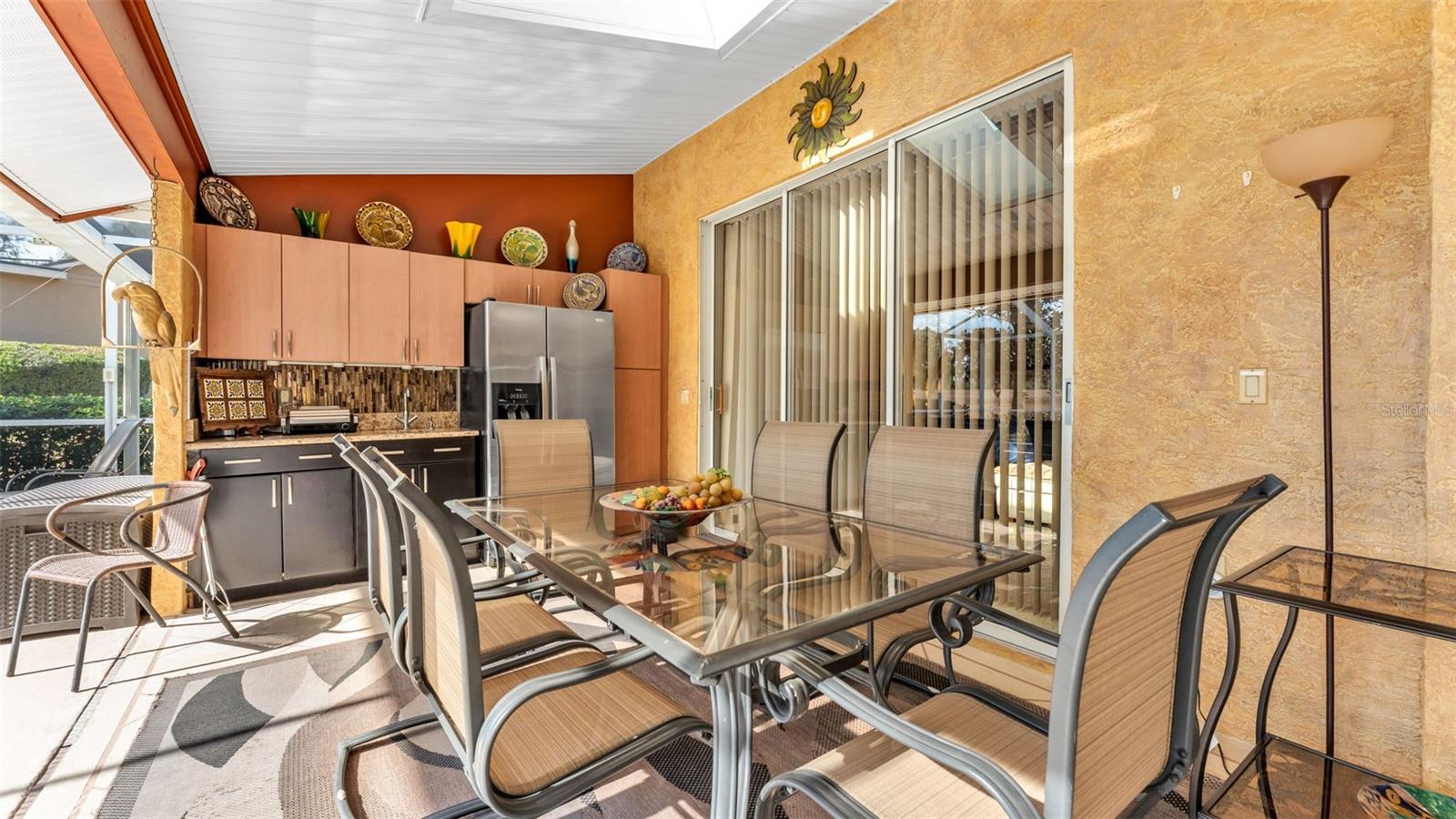 WALDEN LAKE UNIT 18 - Residential