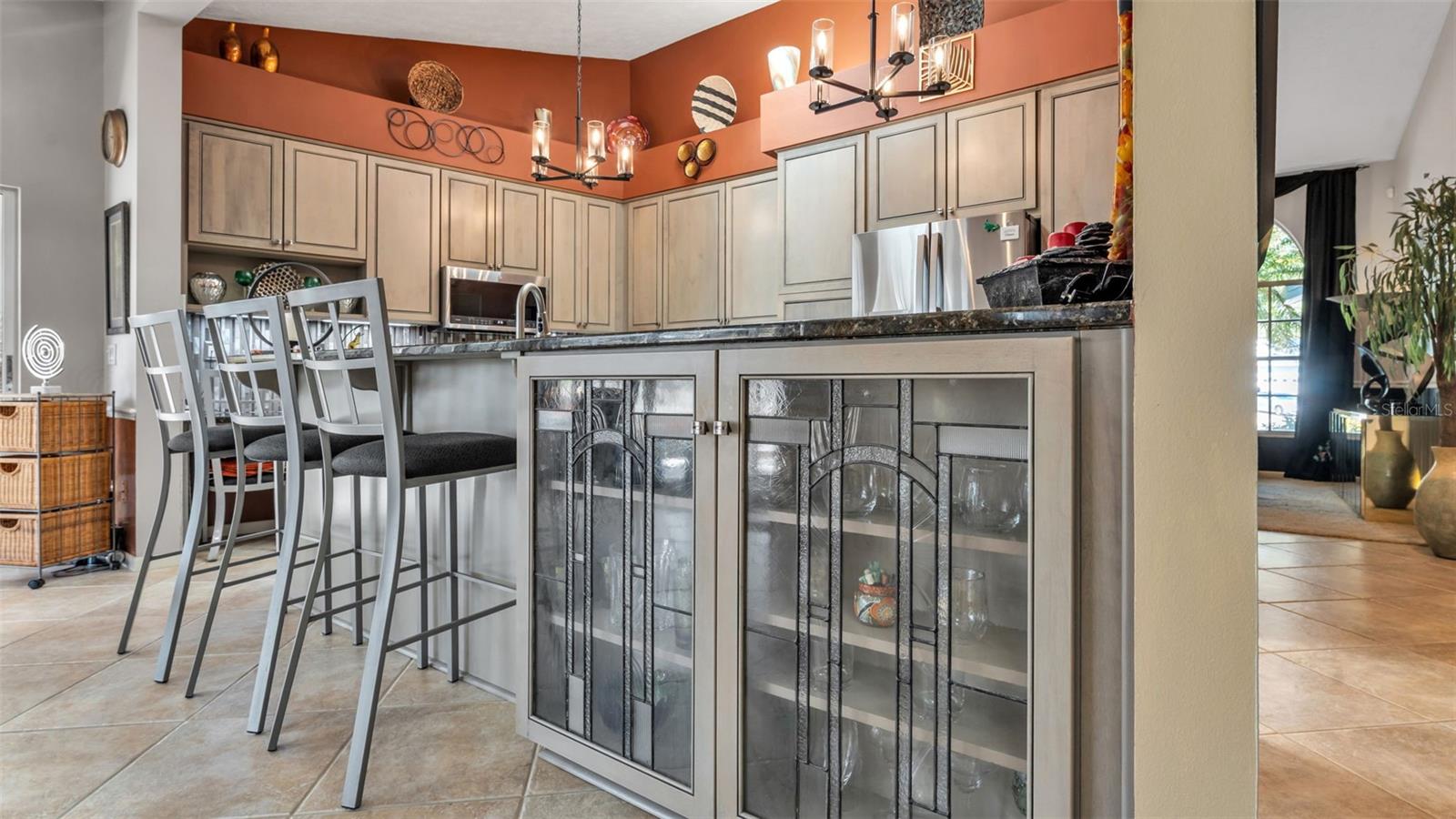 WALDEN LAKE UNIT 18 - Residential