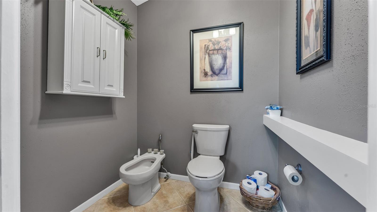 WALDEN LAKE UNIT 18 - Residential