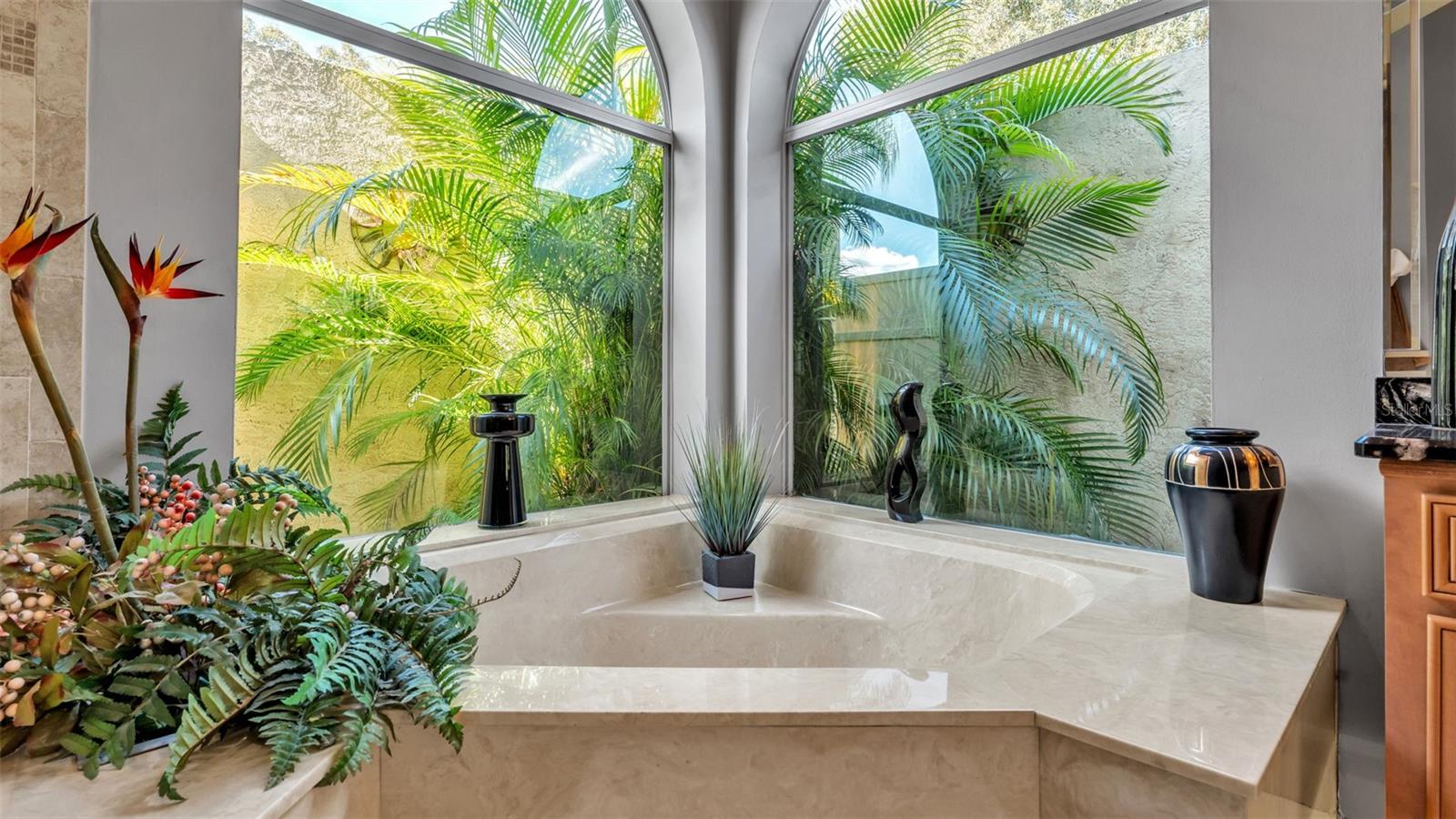 WALDEN LAKE UNIT 18 - Residential