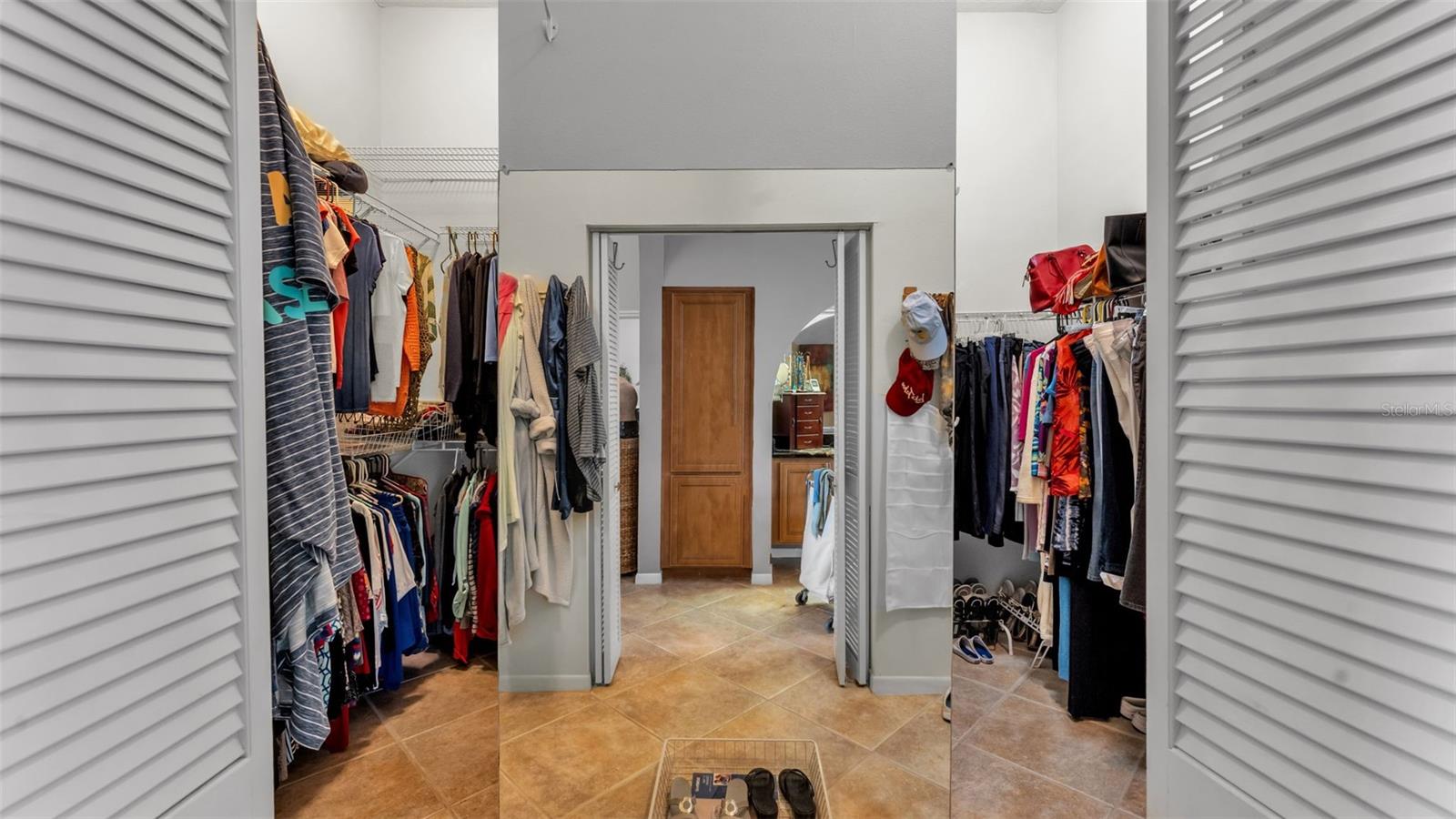 WALDEN LAKE UNIT 18 - Residential