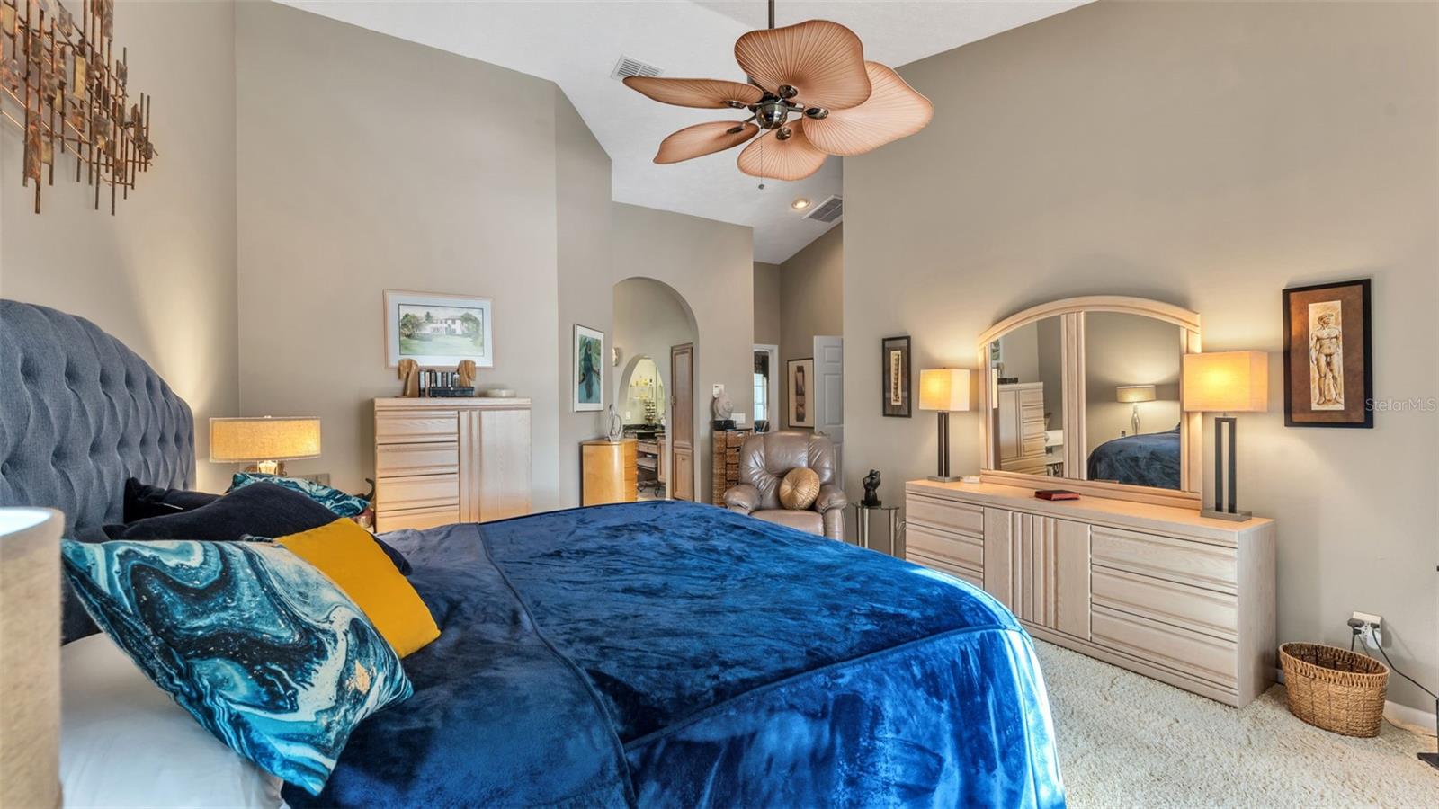 WALDEN LAKE UNIT 18 - Residential