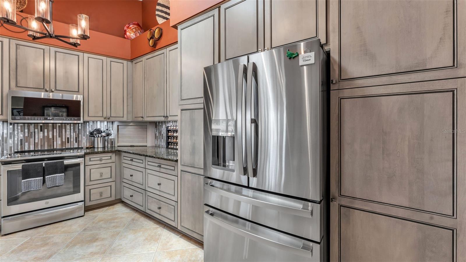 WALDEN LAKE UNIT 18 - Residential