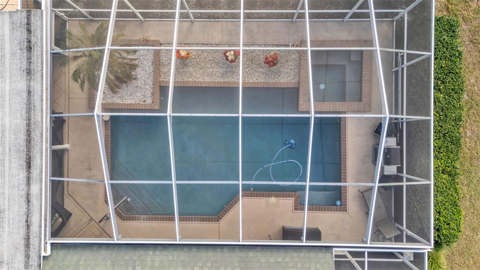 WALDEN LAKE UNIT 18 - Residential