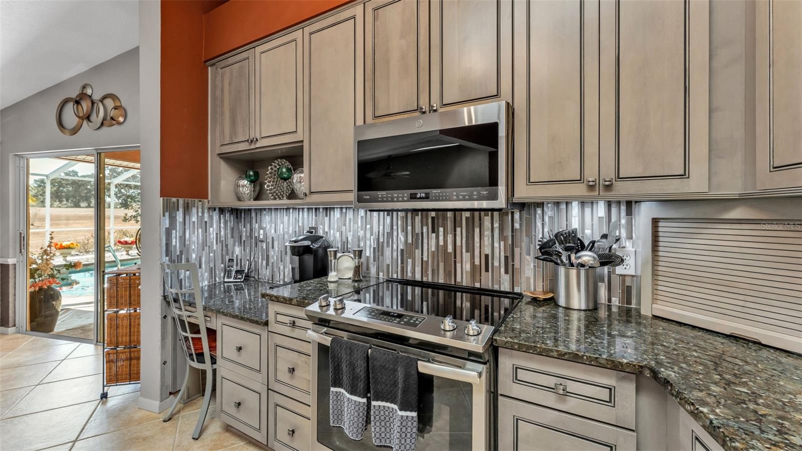 WALDEN LAKE UNIT 18 - Residential