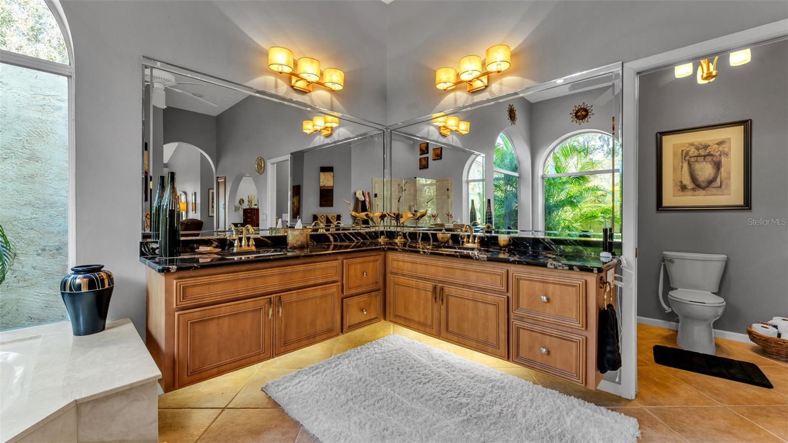 WALDEN LAKE UNIT 18 - Residential