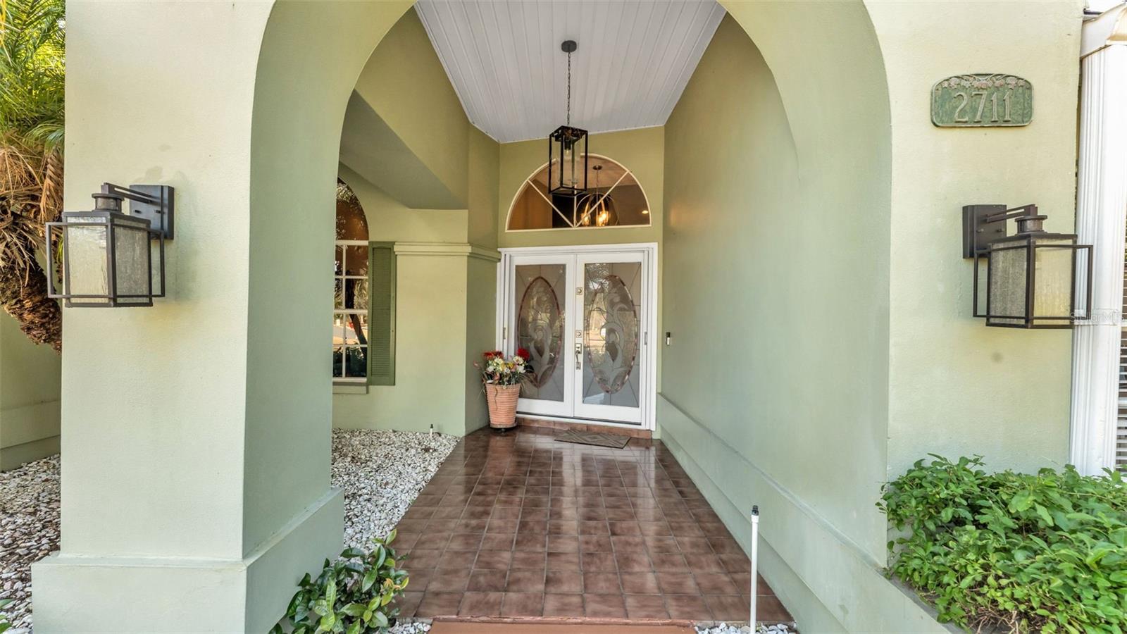 WALDEN LAKE UNIT 18 - Residential