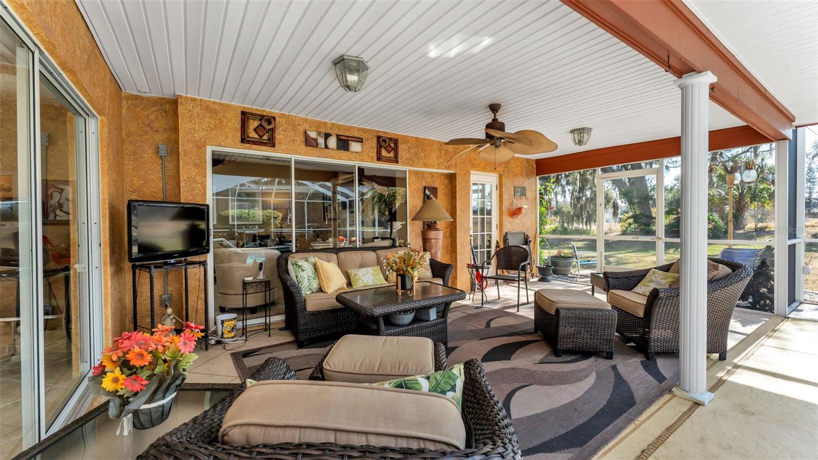 WALDEN LAKE UNIT 18 - Residential