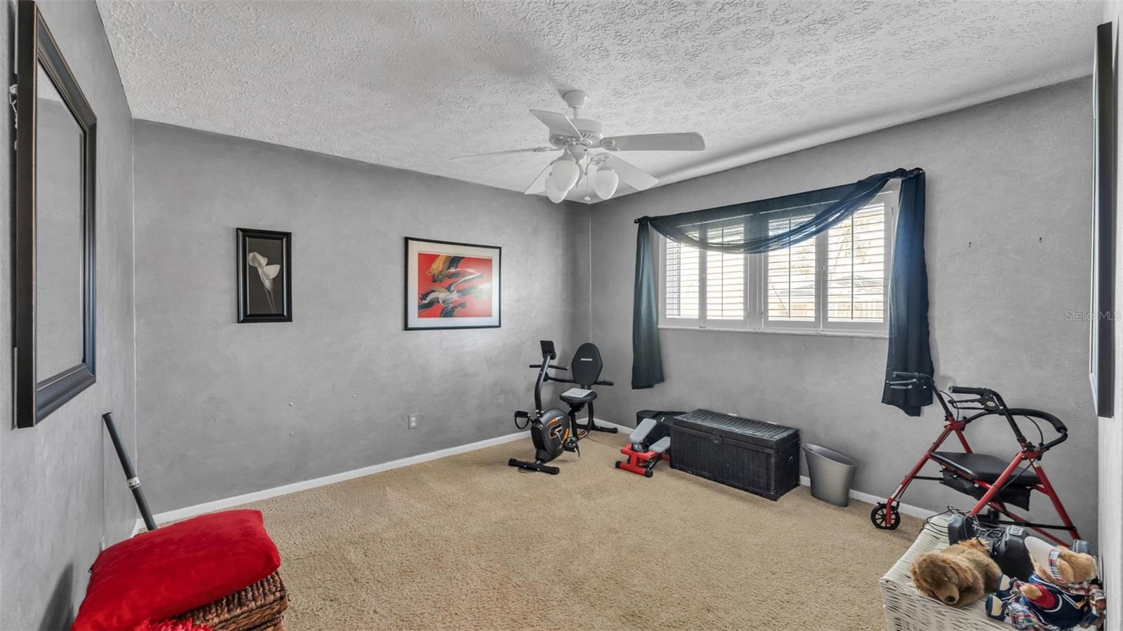 WALDEN LAKE UNIT 18 - Residential