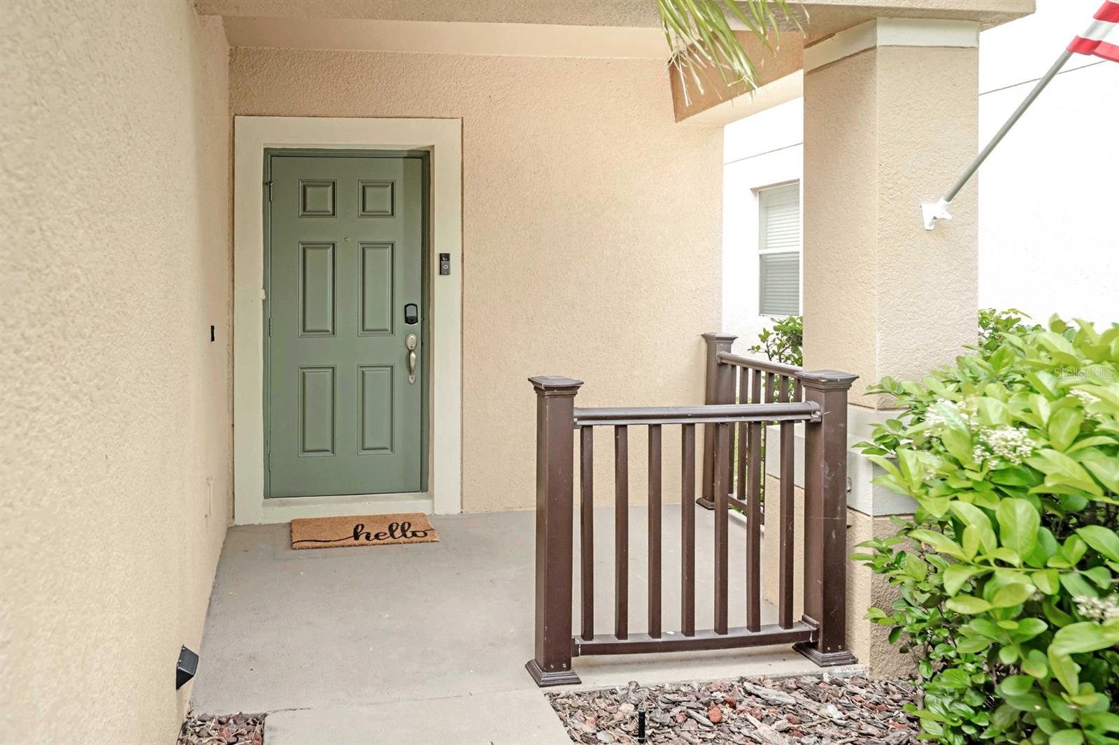 1402 TRAILWATER STREET