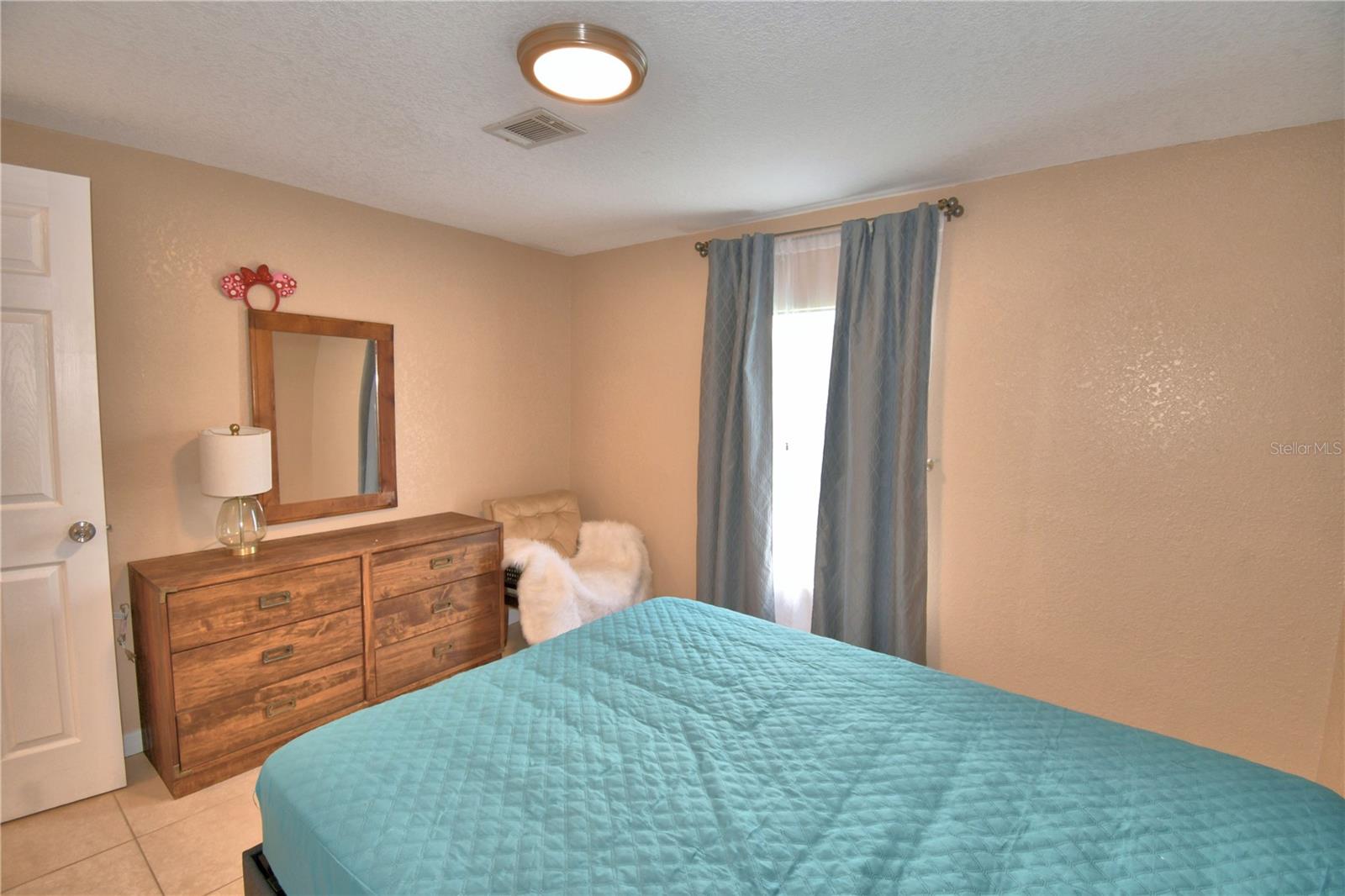 BROADMOOR - Residential