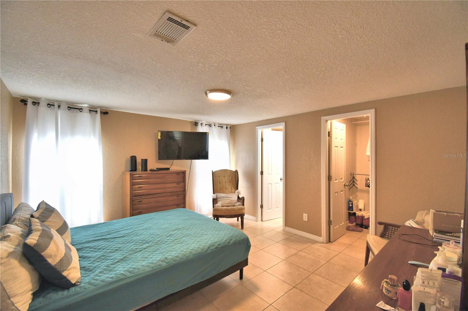 BROADMOOR - Residential